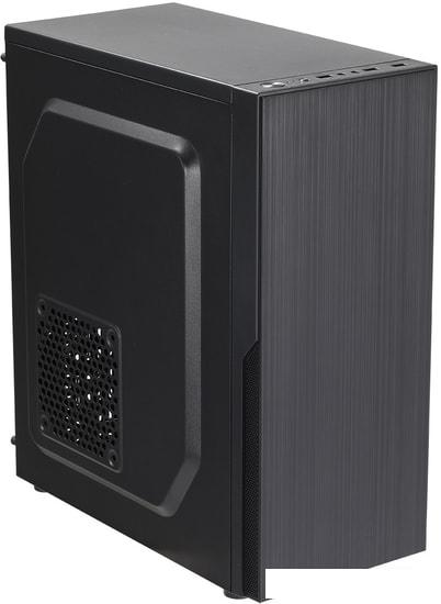 Корпус Accord ACC-CL293B