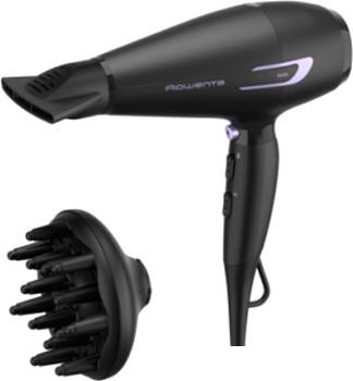 Фен Rowenta Pro Power+ CV7210F0- фото