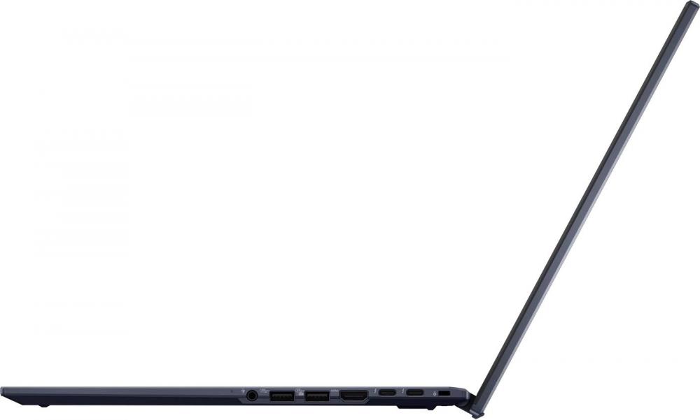 Ноутбук ASUS ExpertBook B5 B5604CVA-QY0048- фото2