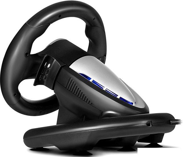 Руль SVEN GC-W500- фото4