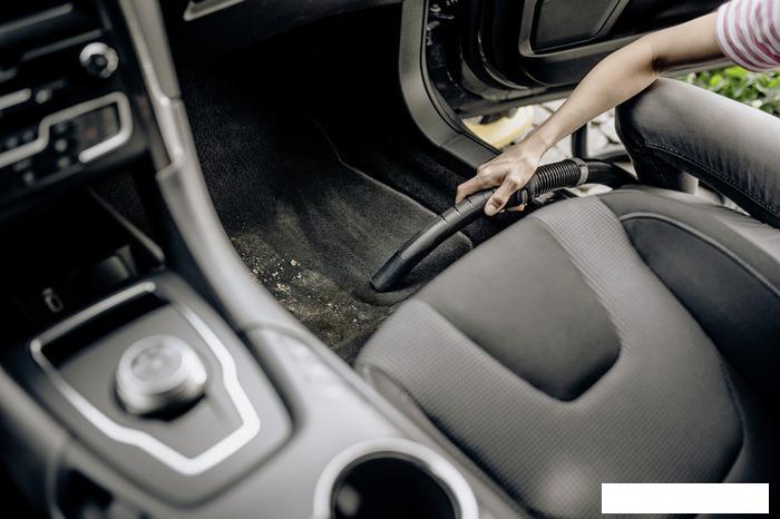 Пылесос Karcher WD 5 V-25/5/22 1.628-300.0- фото4
