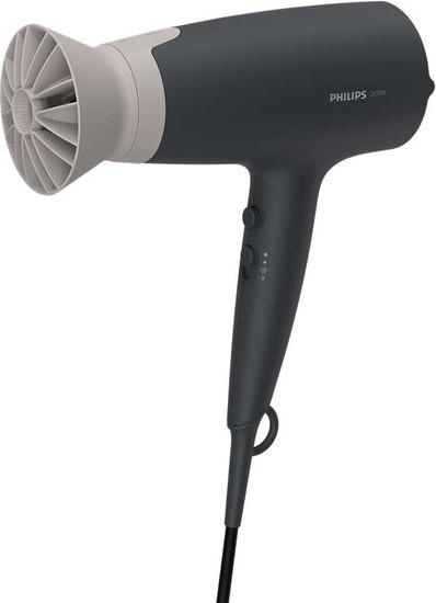 Фен Philips BHD351/10- фото3
