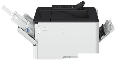 Принтер Canon i-SENSYS LBP246DW- фото4