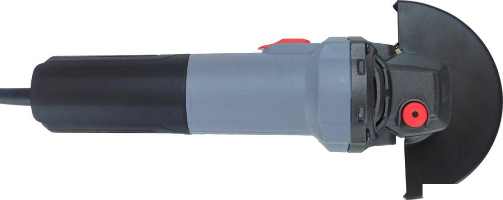 Угловая шлифмашина Profipower PGS-1050R- фото2