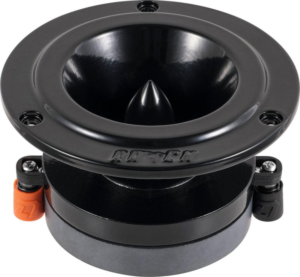 Твитер DL Audio Raven TW-03 V.2- фото2