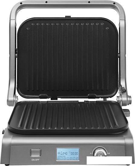 Электрогриль RED Solution SteakPro RGM-M835D- фото2