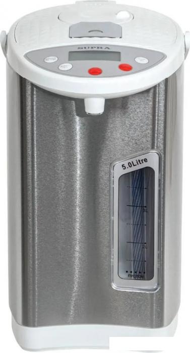 Термопот Supra TPS-5011- фото2