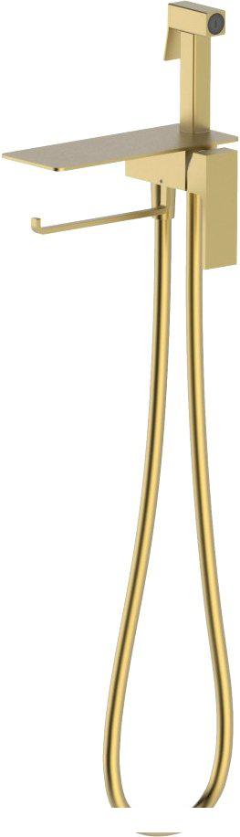 Гигиенический душ Vieir V393052-S