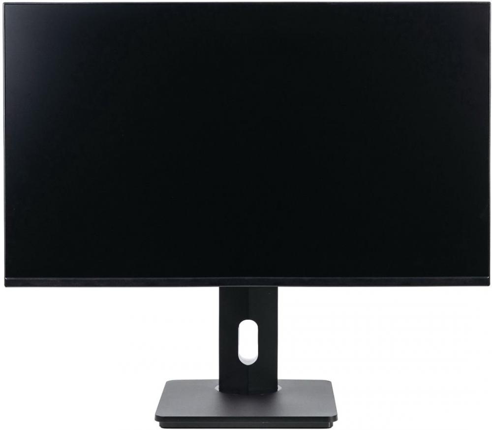 Монитор Lime H270A V2- фото