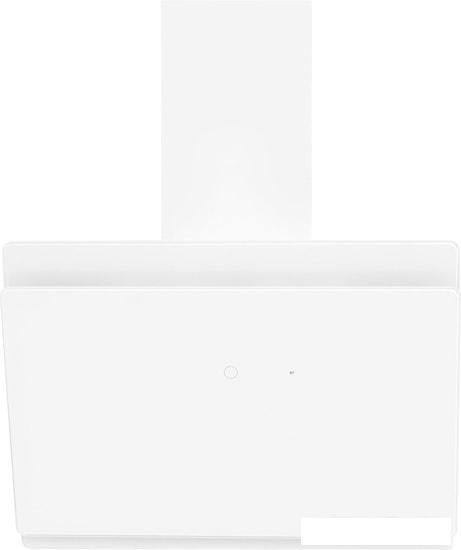 Кухонная вытяжка Exiteq EX-1126 (белый)- фото2