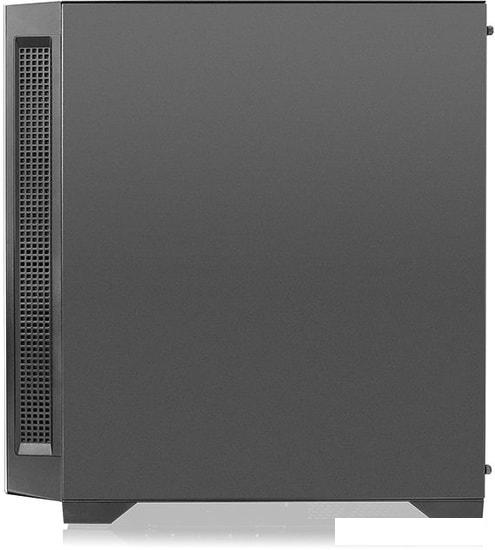 Корпус Thermaltake H550 TG ARGB CA-1P4-00M1WN-00- фото4