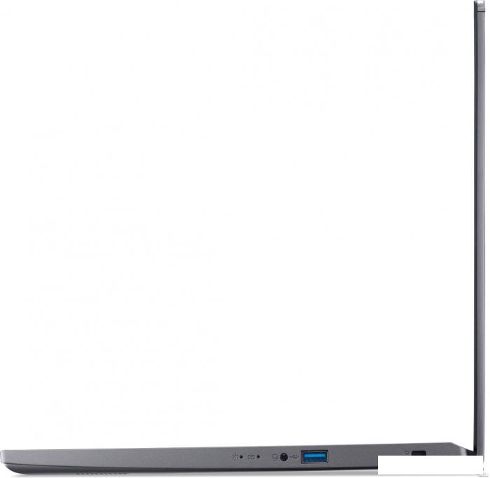 Ноутбук Acer Aspire 5 A515-57-70UQ NX.KN3CD.00S- фото4