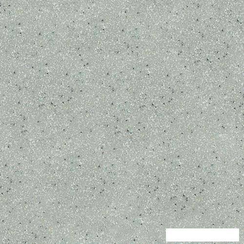 Кухонная мойка GranFest QUARZ Z-08 (серый)- фото3