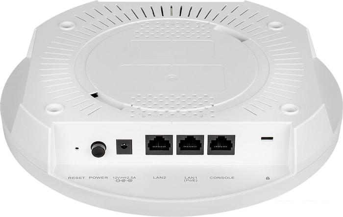 Точка доступа D-Link DWL-7620AP/UN/A1A- фото2