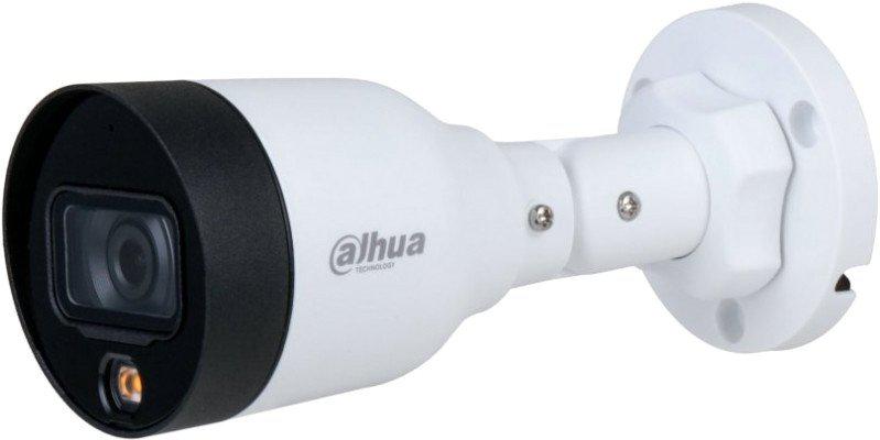 IP-камера Dahua DH-IPC-HFW1239S1P-LED-0280B-S6
