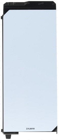 Компьютер Z-Tech i5-104F-8-10-410-N-220030n- фото2