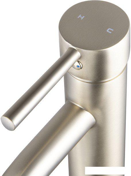 Смеситель Maxonor Pure Life PL1087-6- фото3