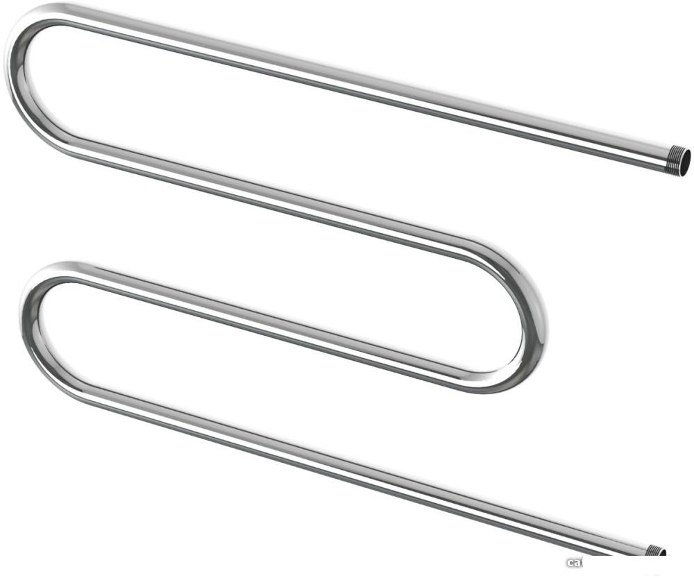 Полотенцесушитель Gloss & Reiter Standart M. М.60Х100 (1")