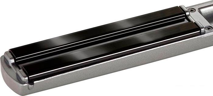 Выпрямитель BaByliss PRO BAB2191SEPE- фото4