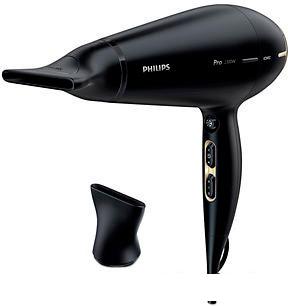 Фен Philips HPS920/00- фото