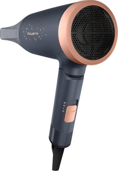 Фен Rowenta CV1851F0- фото4