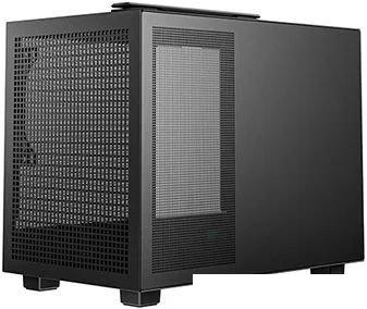 Корпус DeepCool CH160 R-CH160-BKNGI0-G-1- фото3