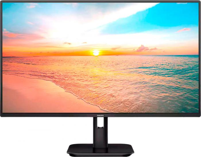 Монитор Philips 27E1N1100A/01- фото