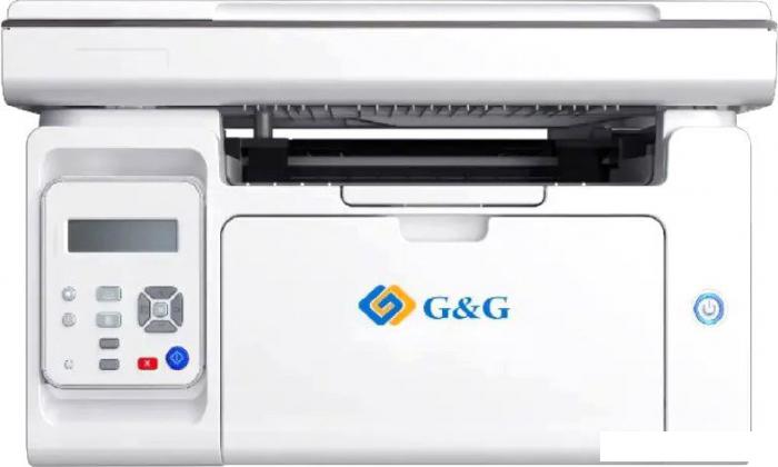 МФУ G&G M2022