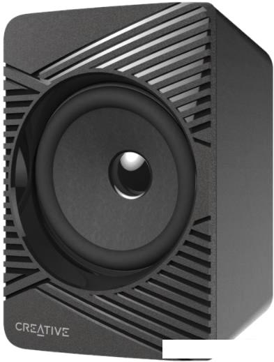 Акустика Creative SBS E2500- фото3
