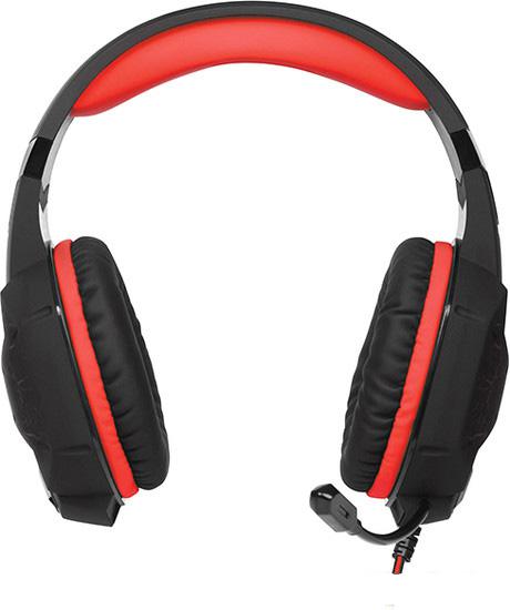 Наушники с микрофоном SVEN AP-U988MV- фото2