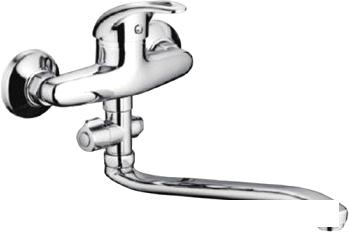 Смеситель FRAP H29 F2129-B