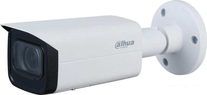 IP-камера Dahua DH-IPC-HFW3241TP-ZAS