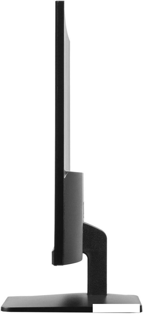 Монитор LightCom V-Plus ПЦВТ.852859.500- фото3