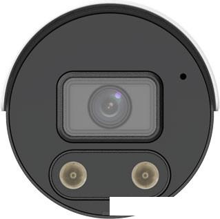 IP-камера Uniview IPC2124SB-ADF40KMC-I0- фото4
