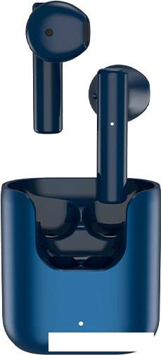 Наушники TFN FlyBuds- фото