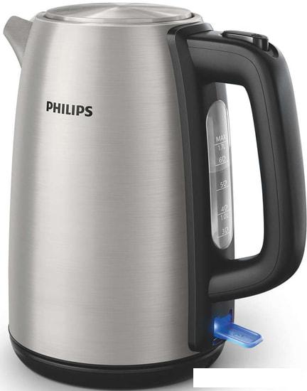 Электрочайник Philips HD9351/90- фото2