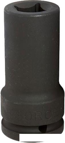 Головка слесарная FORSAGE F-4819017