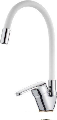 Смеситель Ledeme L4132-3