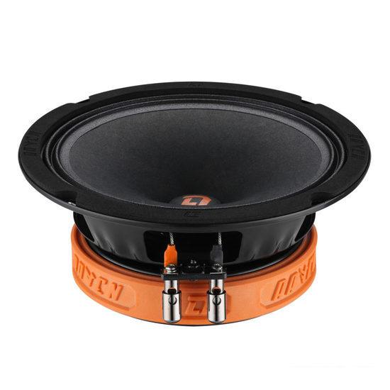 Среднечастотная АС DL Audio Raven 165- фото3