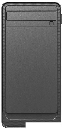 Компьютер MultiOffice 5C114D16S256S96IV5- фото3
