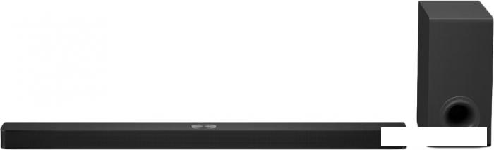 Саундбар LG S90TY- фото