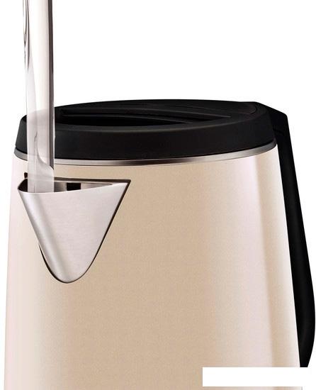Чайник Tefal KO371I30- фото4