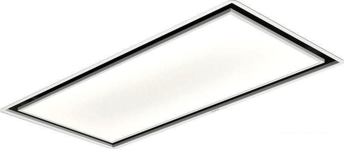 Кухонная вытяжка Elica Skydome H30 A/100- фото