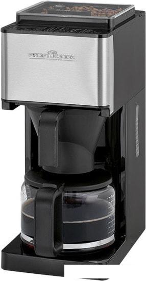 Капельная кофеварка ProfiCook PC-KA 1138- фото