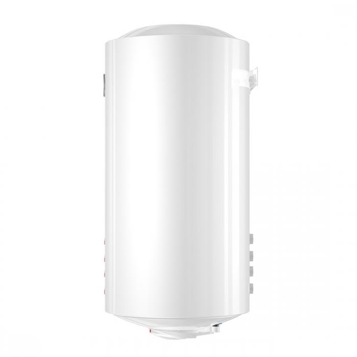 Накопительный электрический водонагреватель Thermex Circle 100 V- фото3