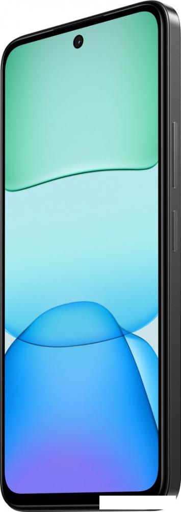 Смартфон Xiaomi Redmi 13 8GB/256GB с NFC международная версия (полуночный черный)- фото4