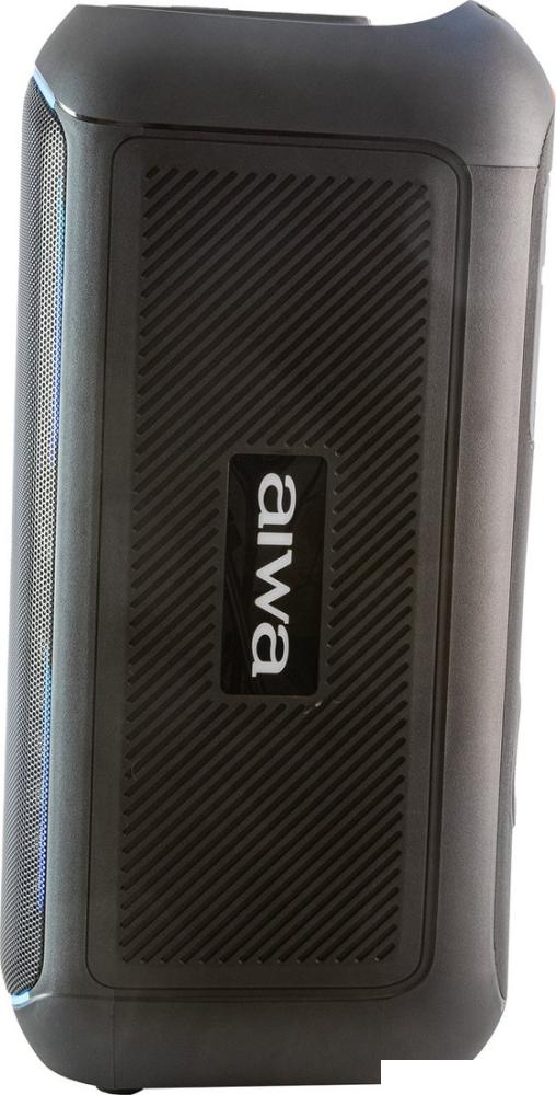Беспроводная колонка Aiwa CAS-760- фото3