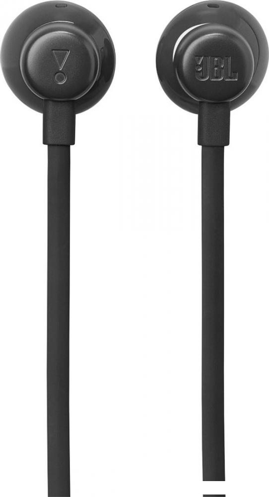 Наушники JBL Tune 305C (черный)- фото3