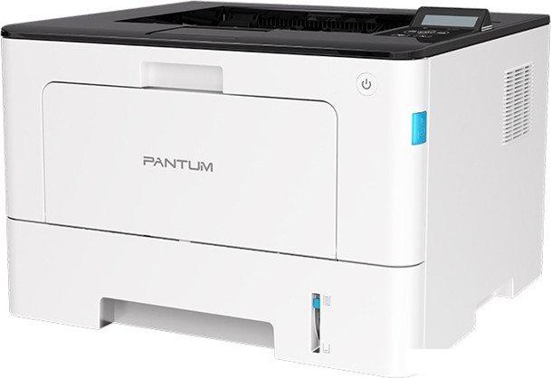 Принтер Pantum BP5200DN- фото3