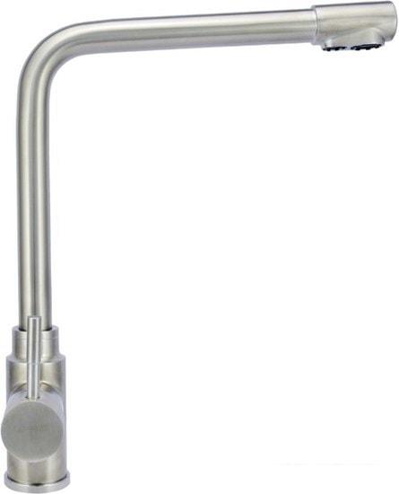 Смеситель Juguni 0402.455- фото2